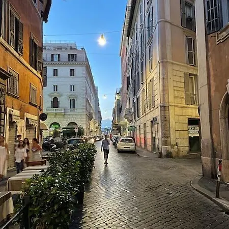 Anna's Crazy Place 別荘 *