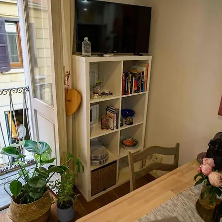 別荘 Anna's Crazy Place