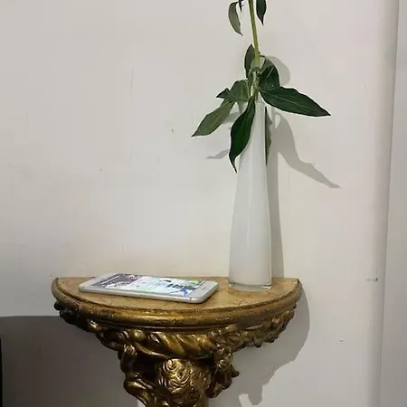 別荘 Anna's Crazy Place