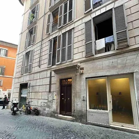 Anna's Crazy Place 別荘 *