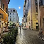 Anna's Crazy Place Σπίτι διακοπών *