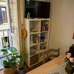 Σπίτι διακοπών Anna's Crazy Place