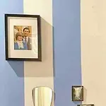 Σπίτι διακοπών Anna's Crazy Place Ρώμη
