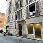 Anna's Crazy Place Σπίτι διακοπών *