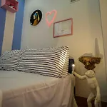 Σπίτι διακοπών Anna's Crazy Place