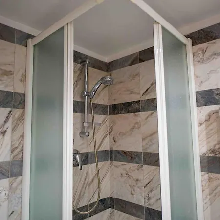 Prázdninový dům Anna's Crazy Place